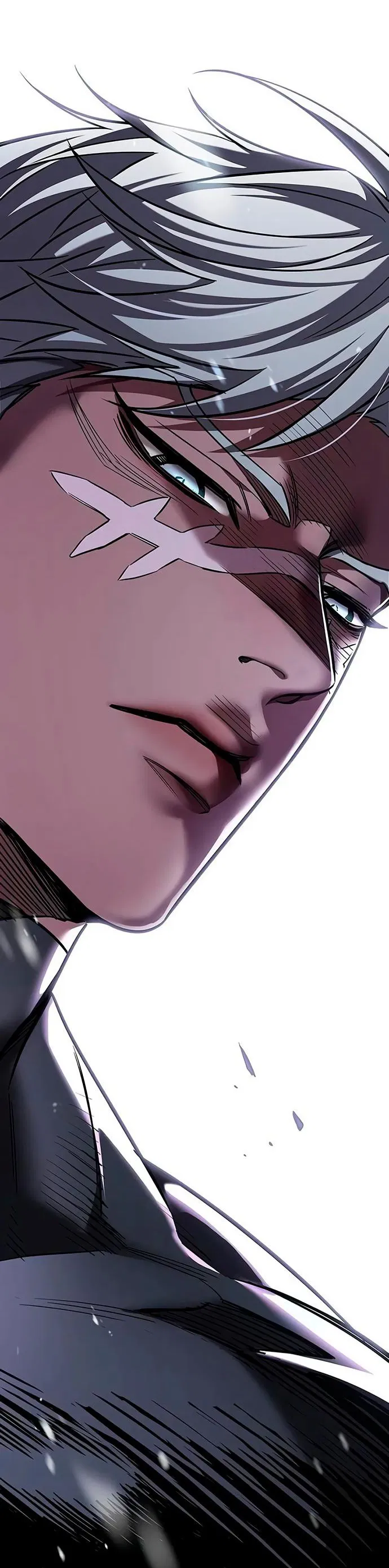 Read Eleceed RU Manga Online