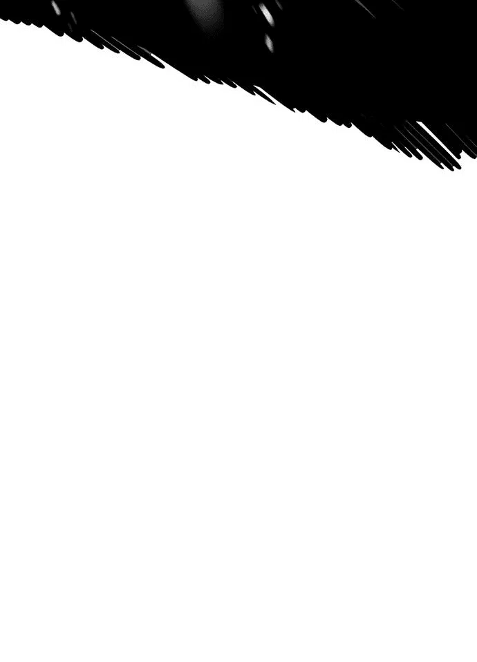 Read Eleceed RU Manga Online