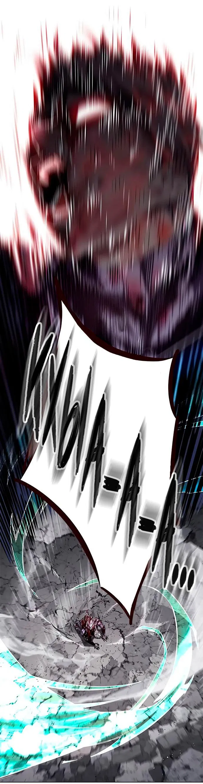 Read Eleceed RU Manga Online
