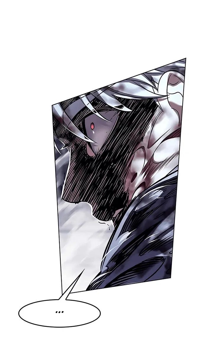 Read Eleceed RU Manga Online