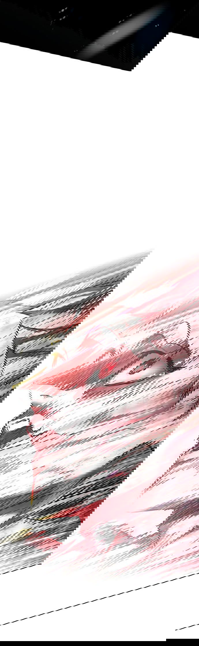 Read Eleceed RU Manga Online