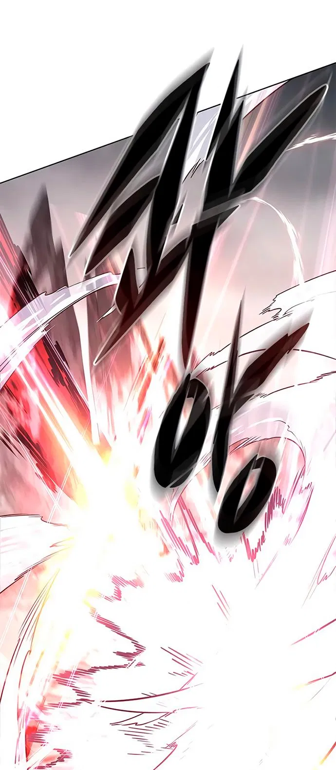 Read Eleceed RU Manga Online