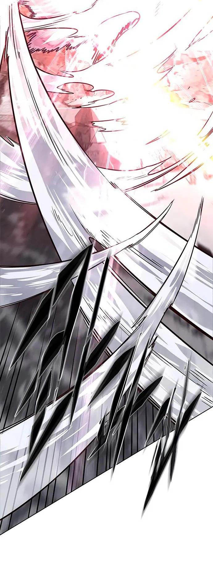 Read Eleceed RU Manga Online