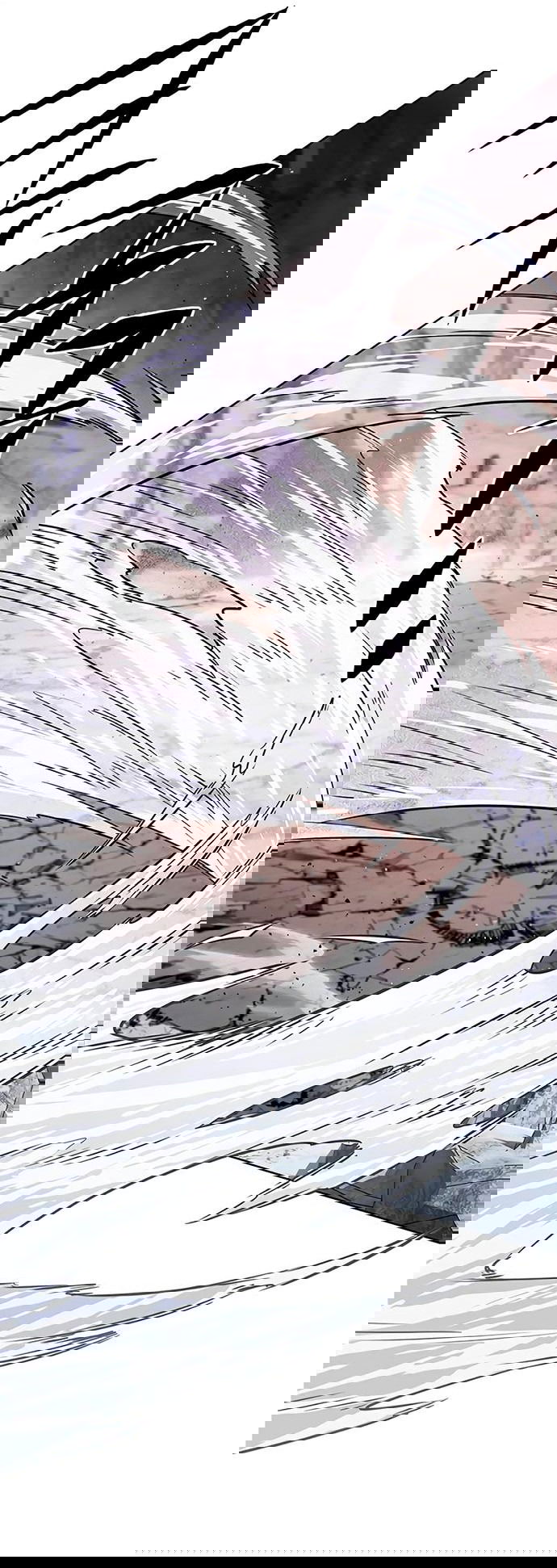 Read Eleceed RU Manga Online