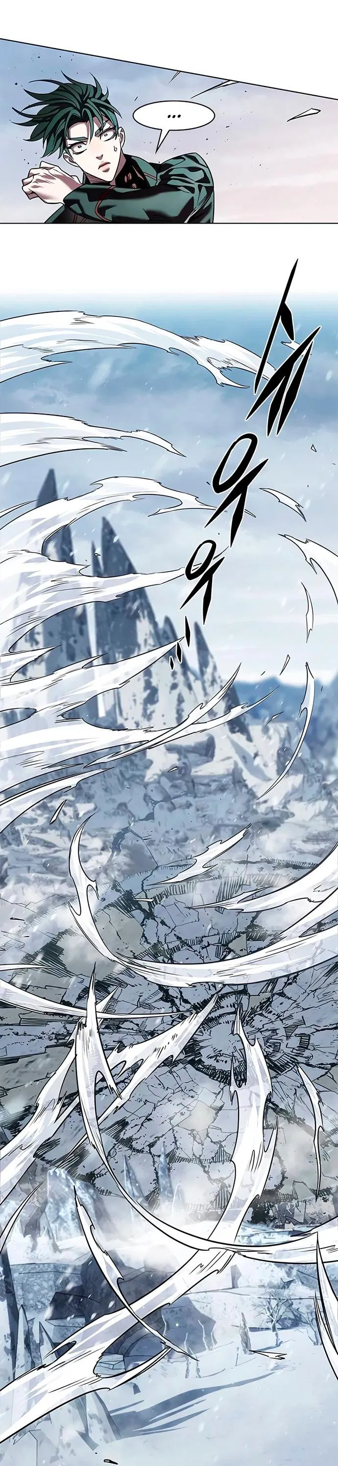 Read Eleceed RU Manga Online