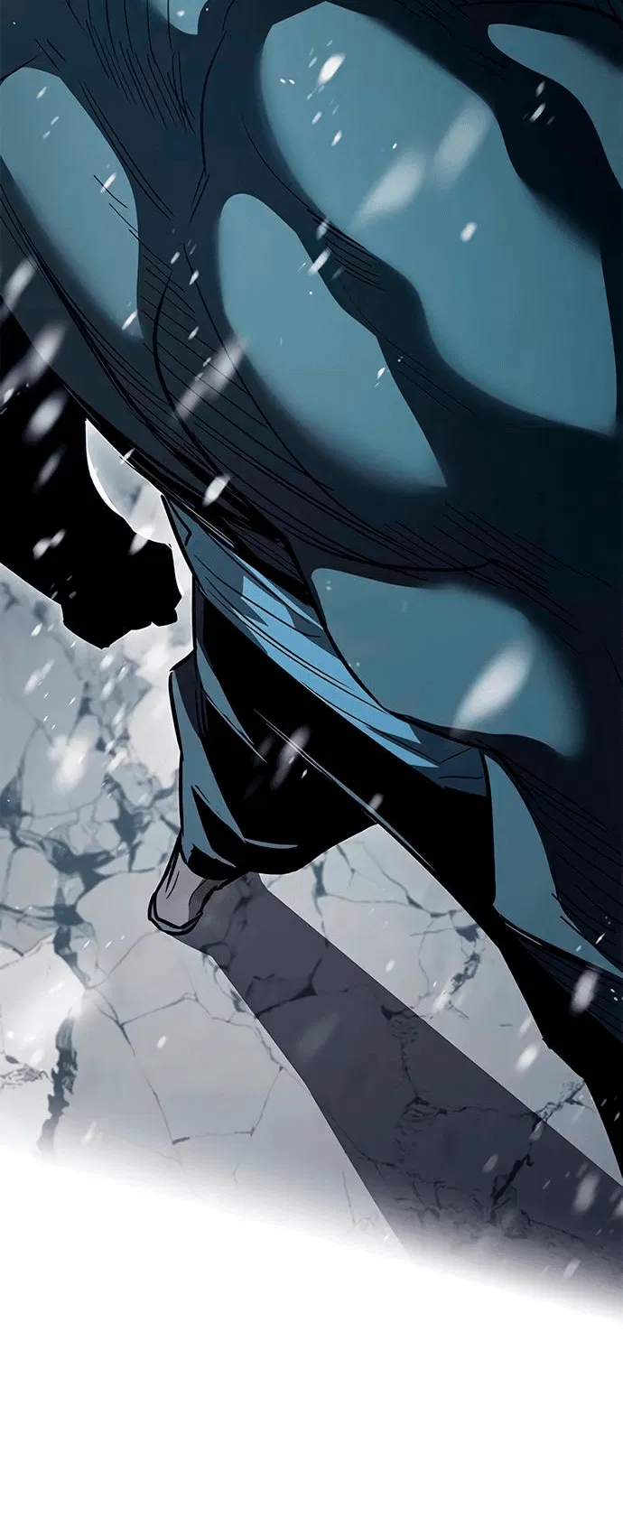 Read Eleceed RU Manga Online