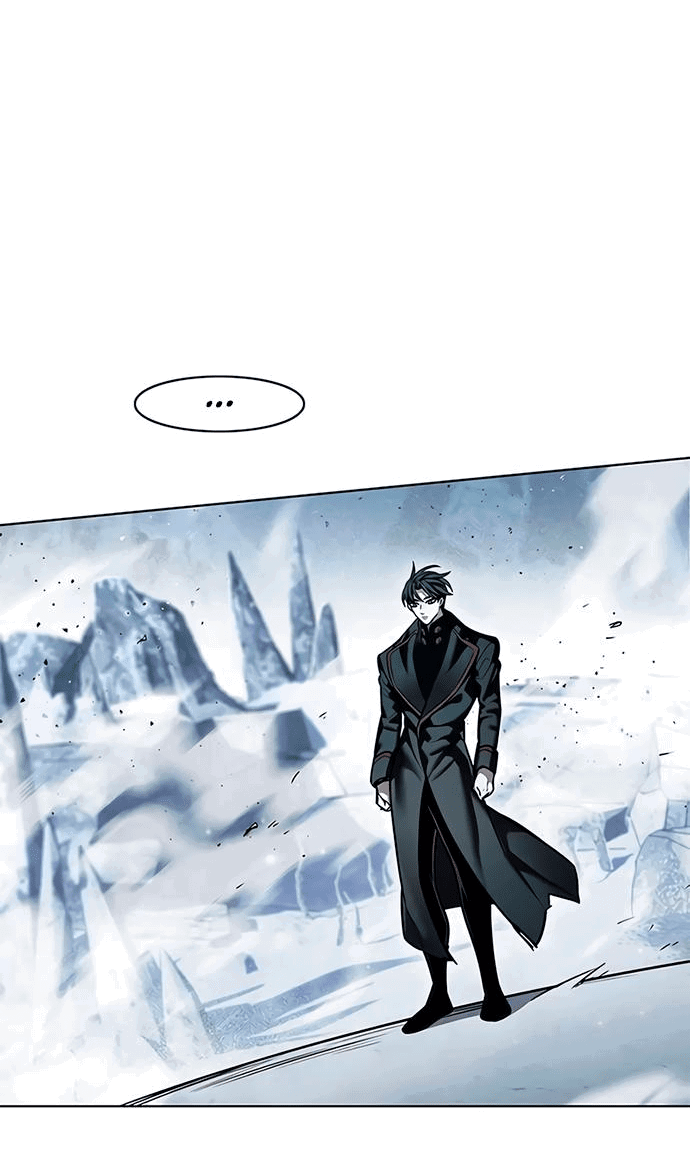Read Eleceed RU Manga Online