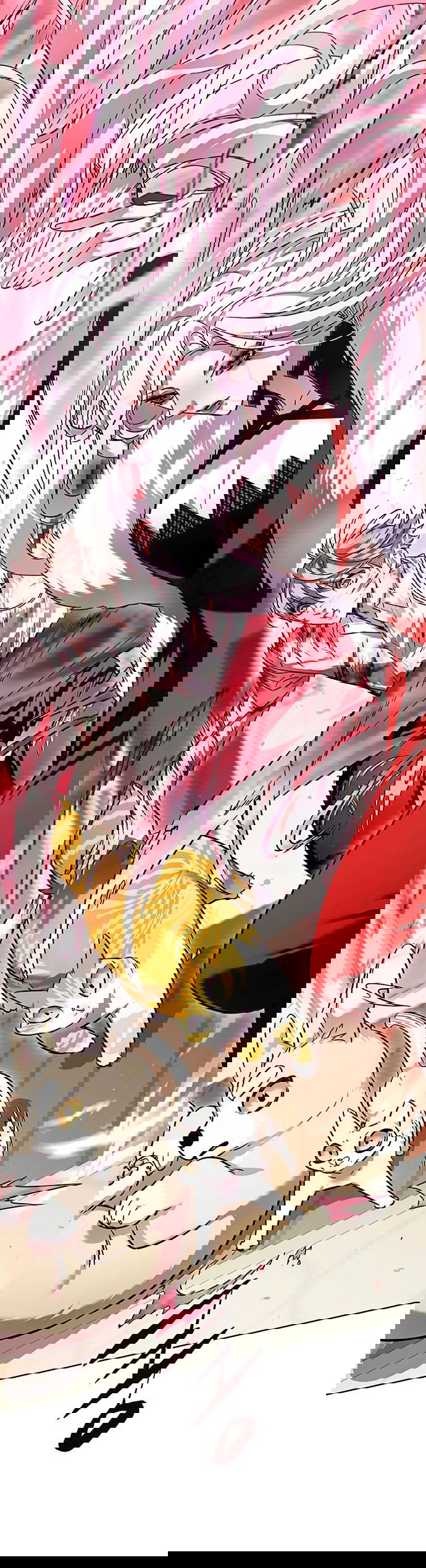 Read Eleceed RU Manga Online