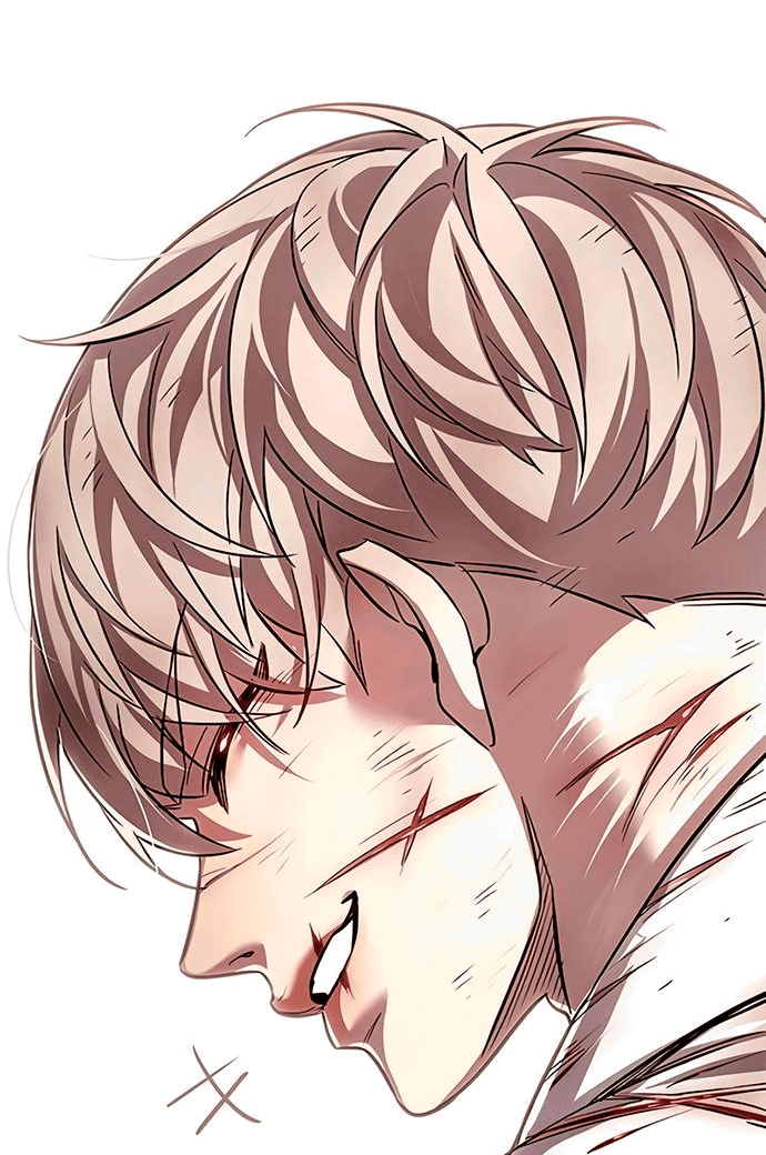 Read Eleceed RU Manga Online