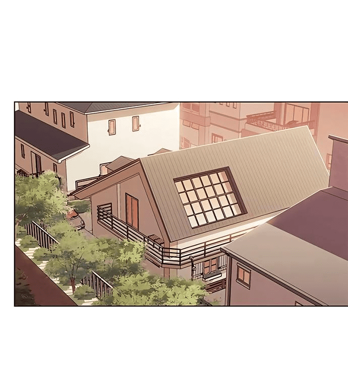 Read Eleceed RU Manga Online