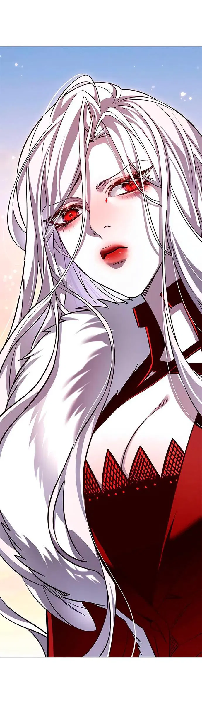 Read Eleceed RU Manga Online