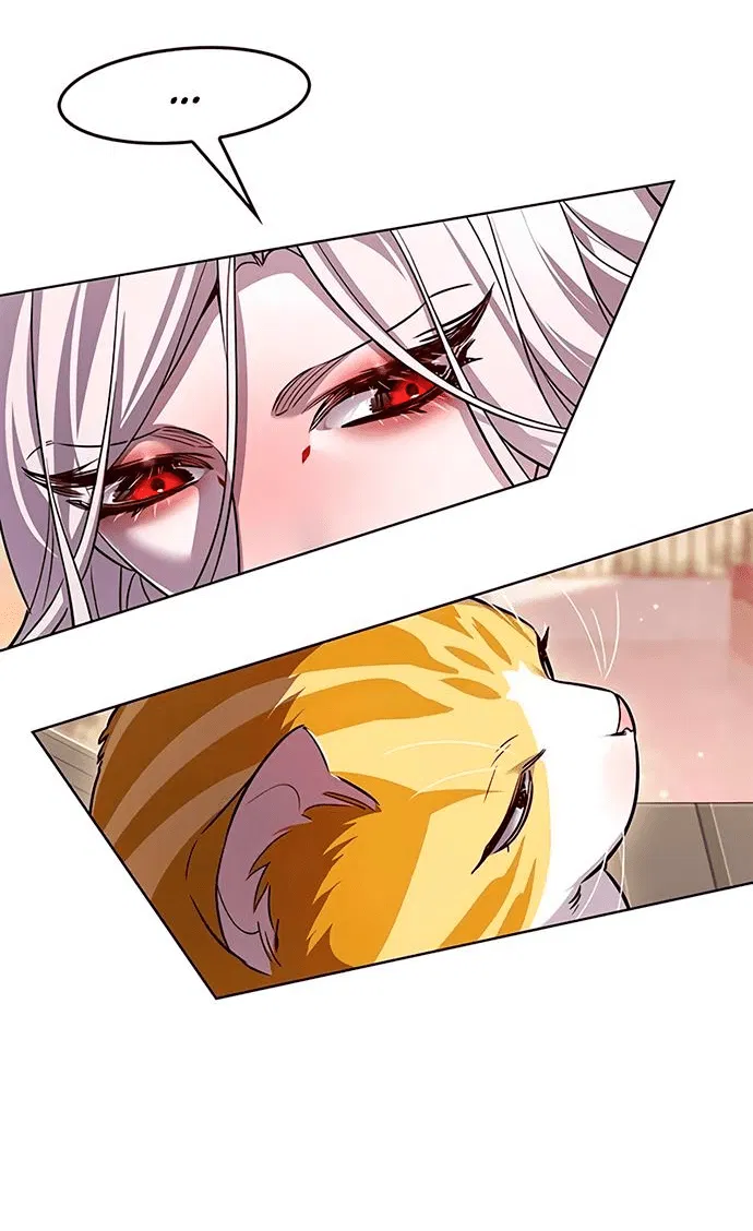 Read Eleceed RU Manga Online