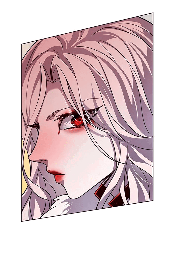 Read Eleceed RU Manga Online