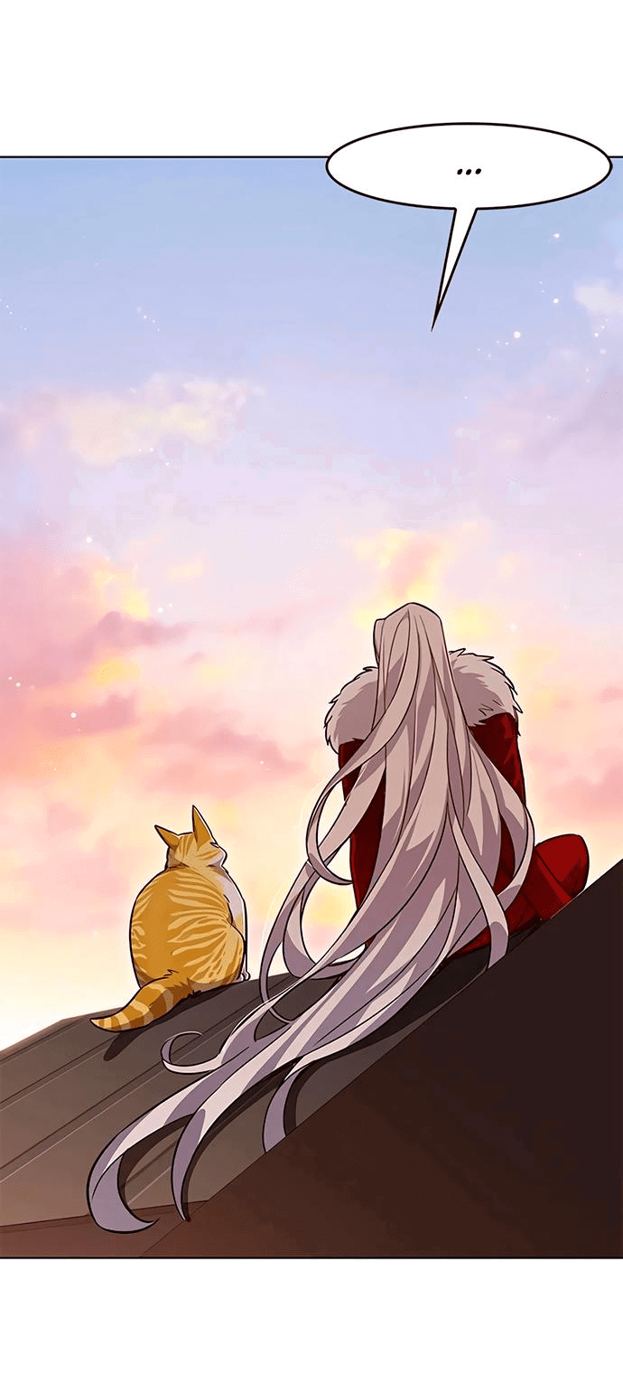 Read Eleceed RU Manga Online