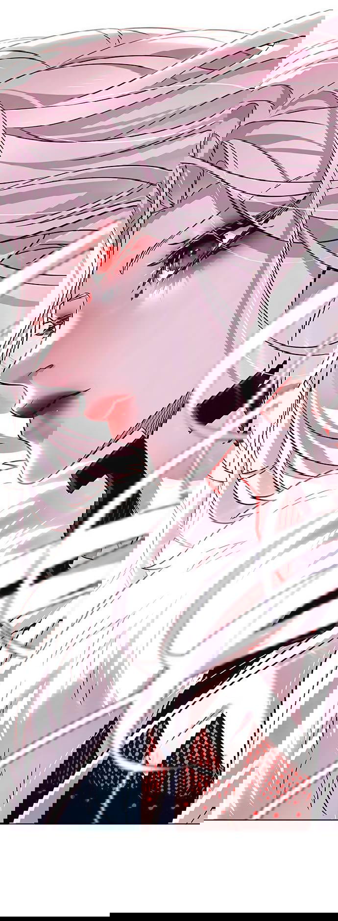 Read Eleceed RU Manga Online