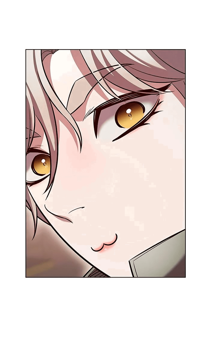 Read Eleceed RU Manga Online