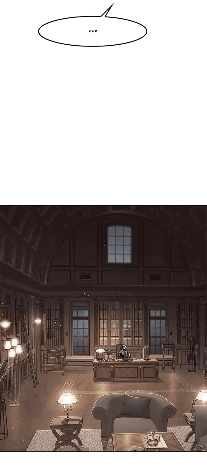 Read Eleceed RU Manga Online