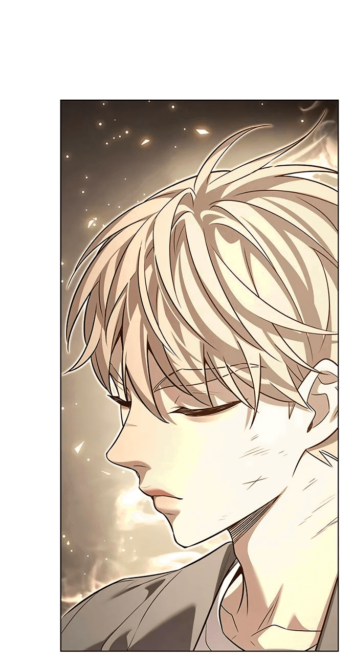 Read Eleceed RU Manga Online