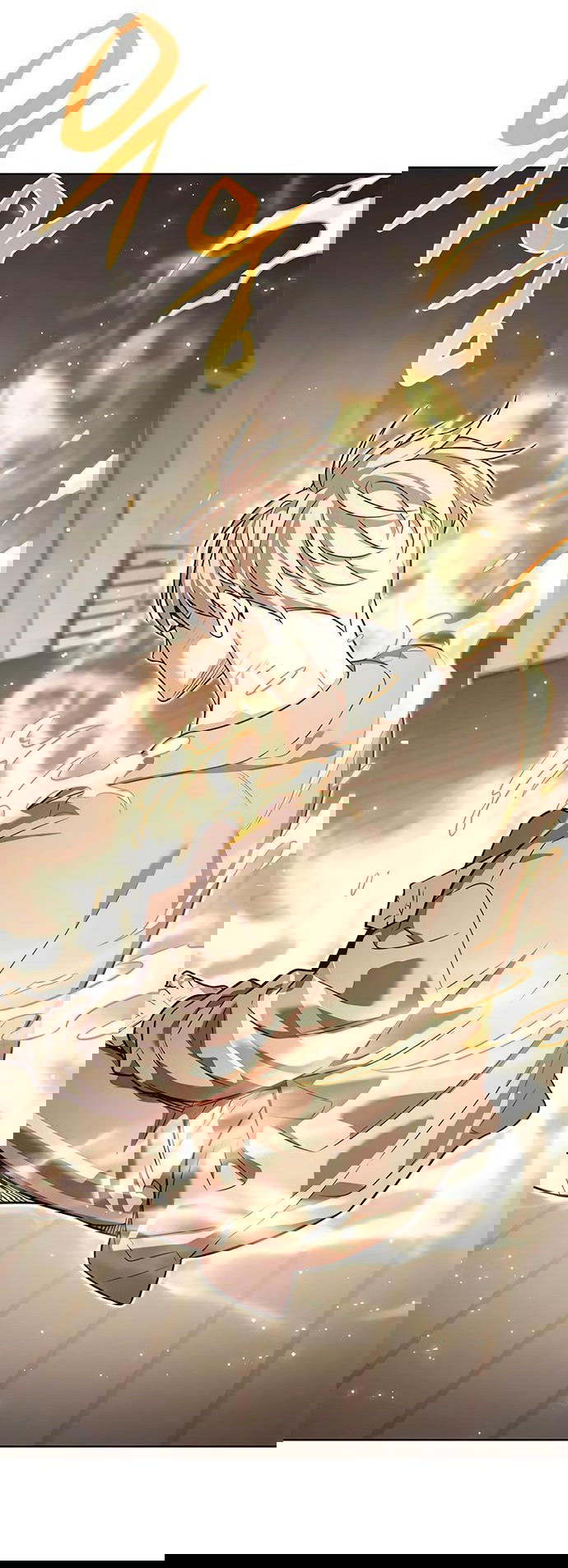 Read Eleceed RU Manga Online