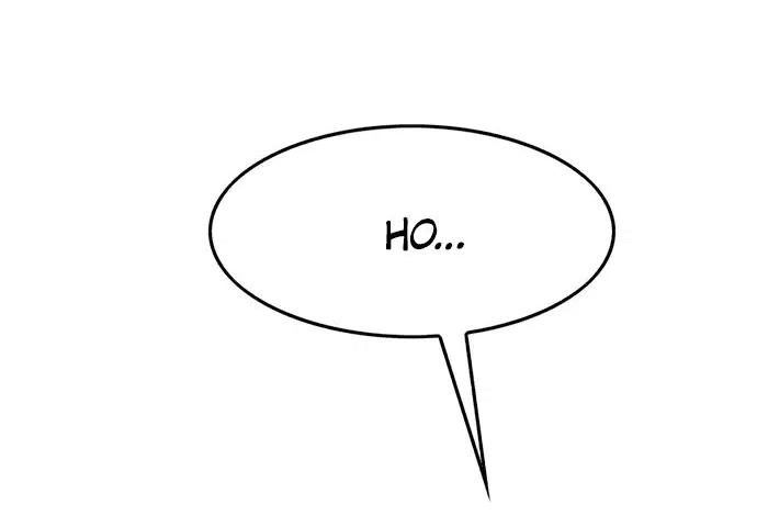 Read Eleceed RU Manga Online
