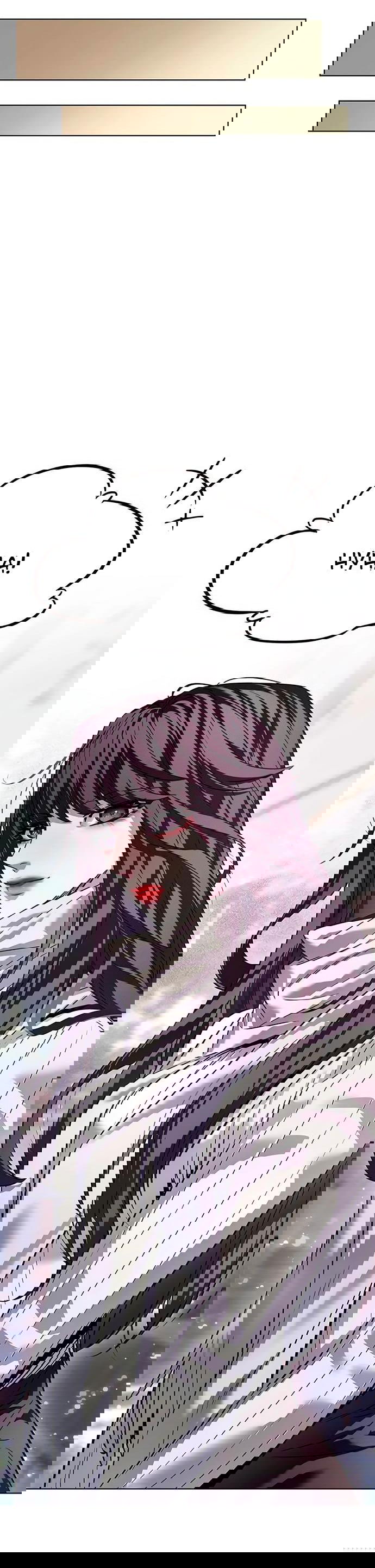 Read Eleceed RU Manga Online