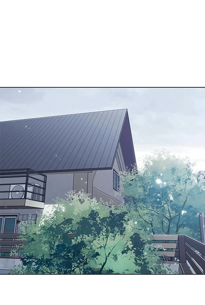 Read Eleceed RU Manga Online