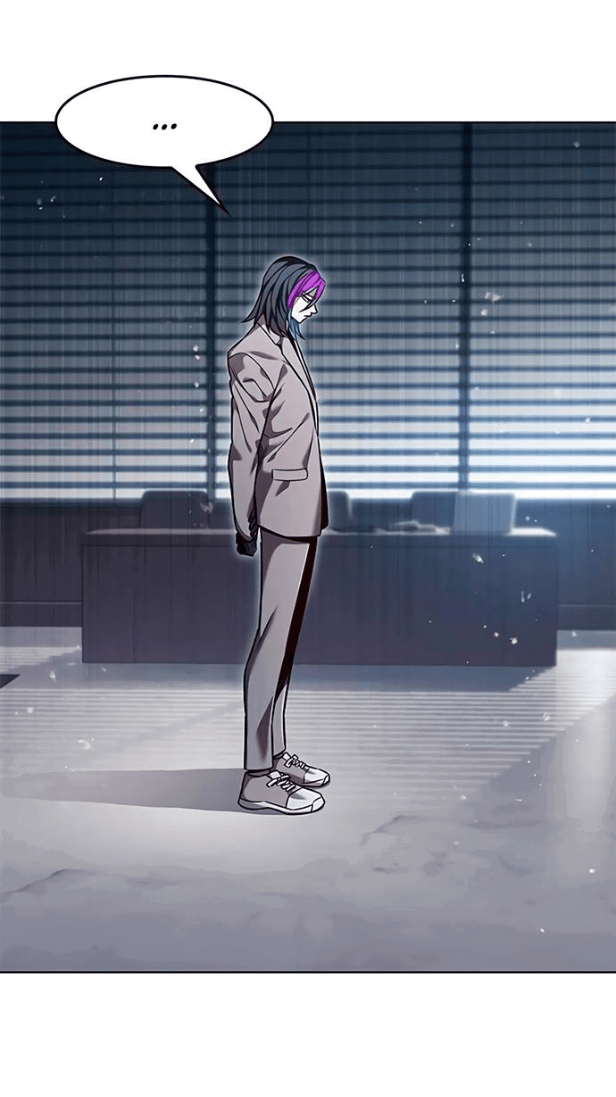 Read Eleceed RU Manga Online