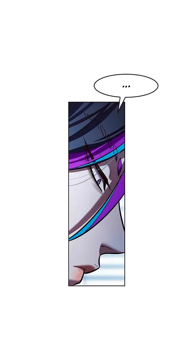 Read Eleceed RU Manga Online