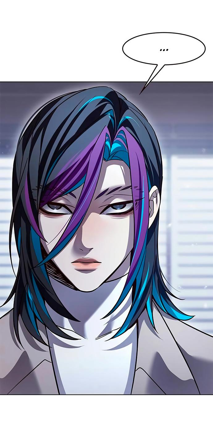 Read Eleceed RU Manga Online