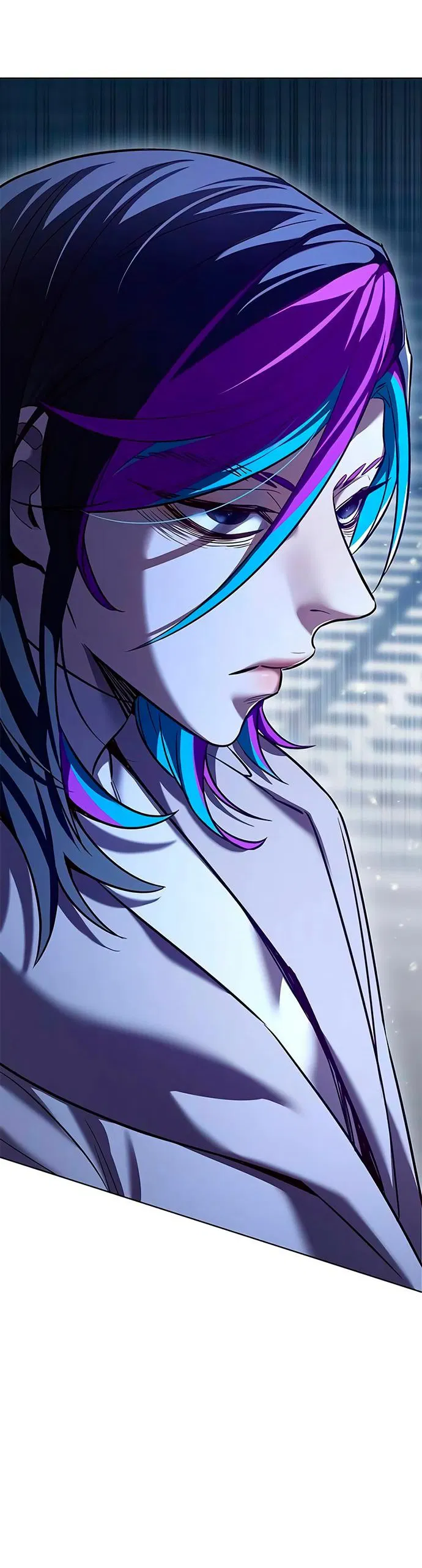 Read Eleceed RU Manga Online
