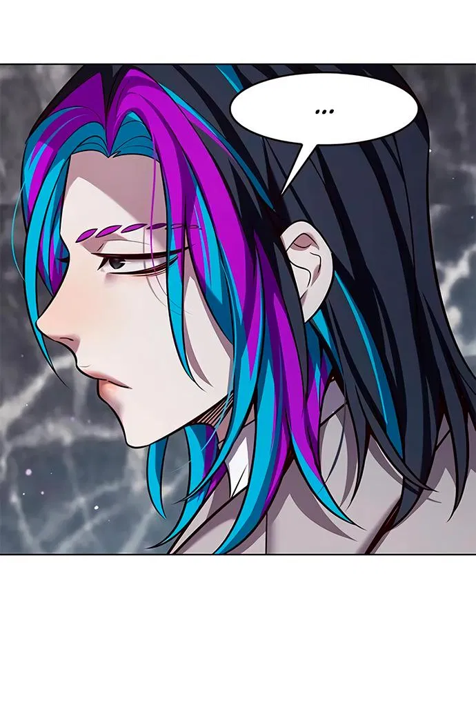 Read Eleceed RU Manga Online
