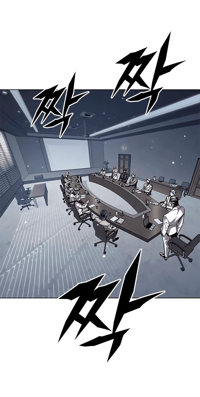 Read Eleceed RU Manga Online