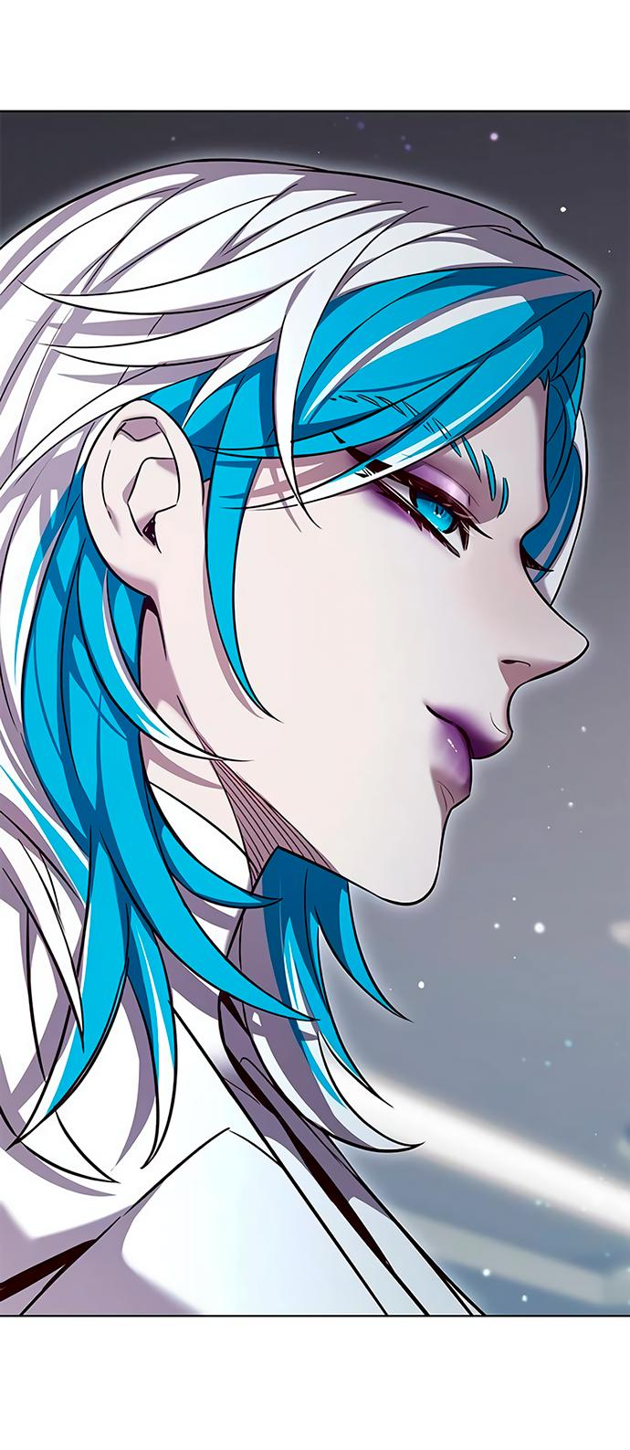 Read Eleceed RU Manga Online
