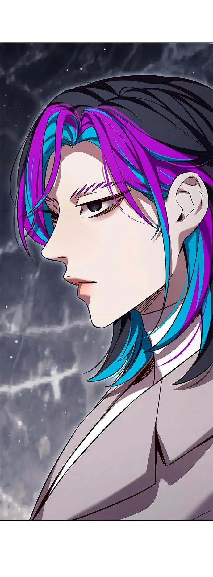 Read Eleceed RU Manga Online