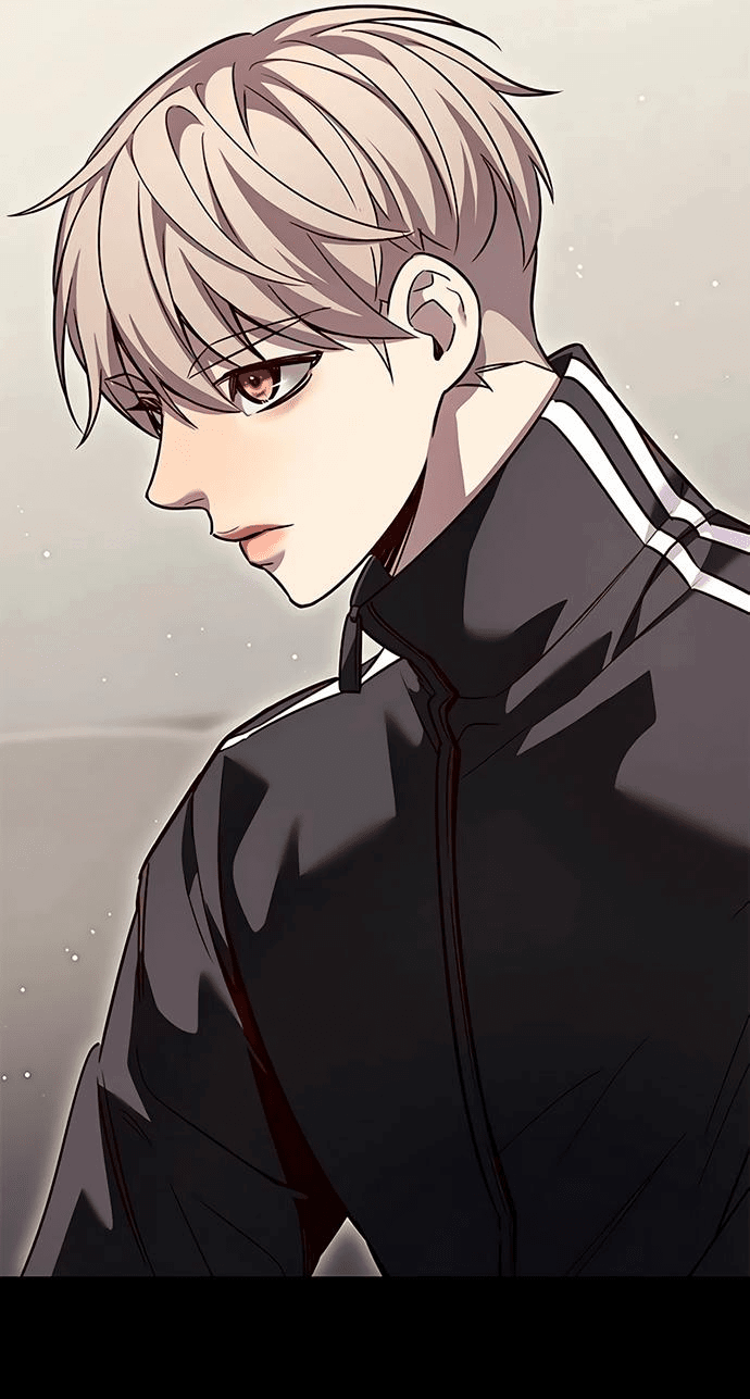 Read Eleceed RU Manga Online