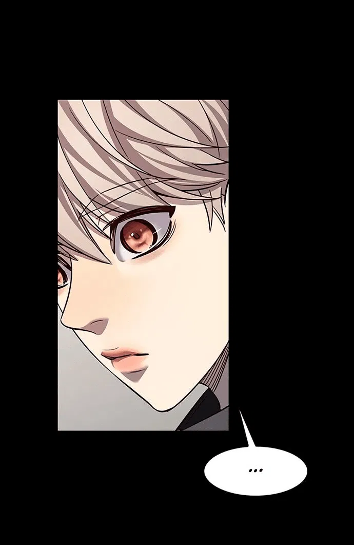 Read Eleceed RU Manga Online