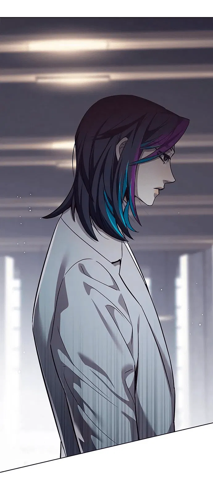 Read Eleceed RU Manga Online