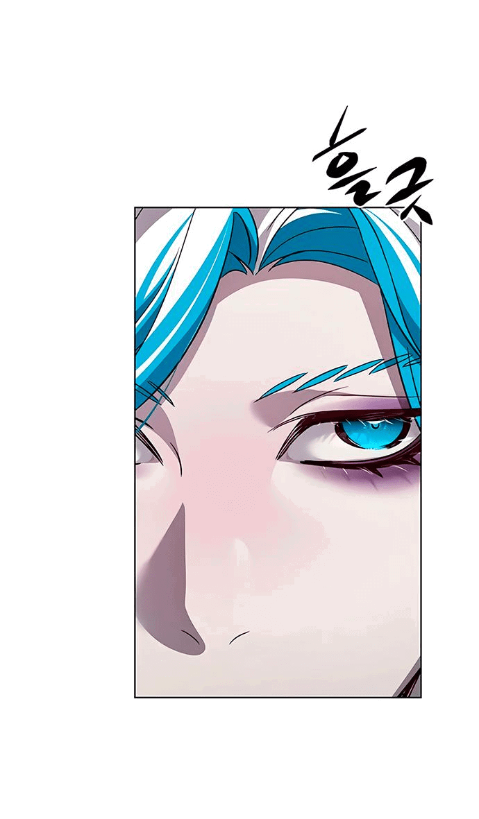 Read Eleceed RU Manga Online