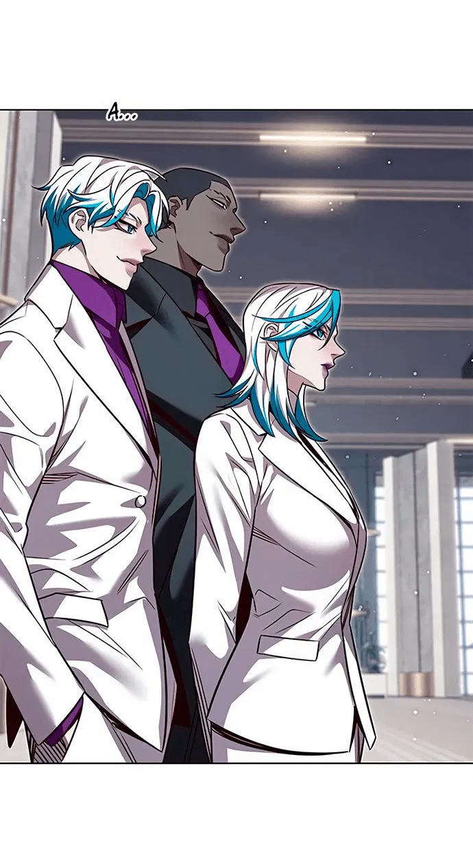 Read Eleceed RU Manga Online