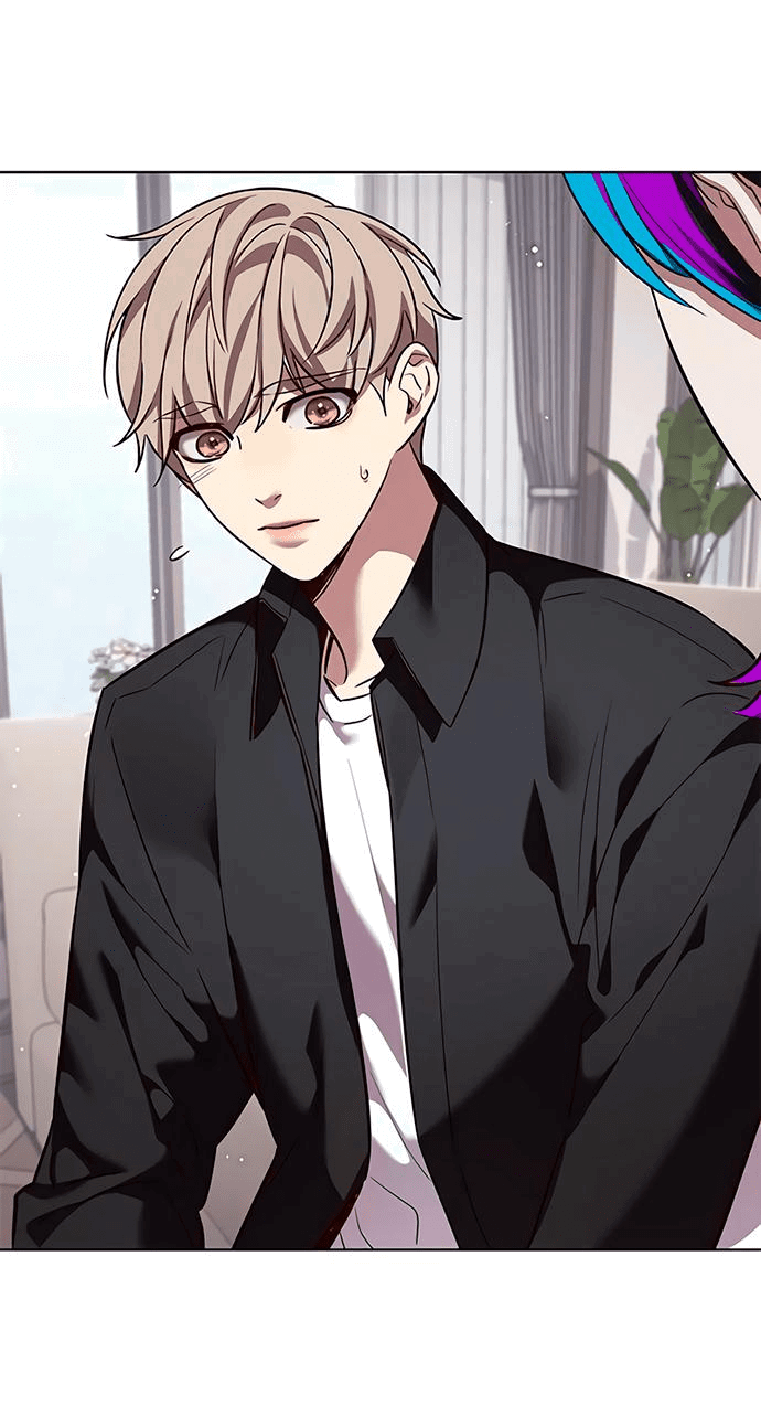 Read Eleceed RU Manga Online