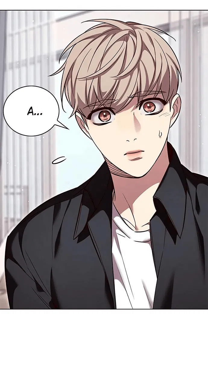 Read Eleceed RU Manga Online