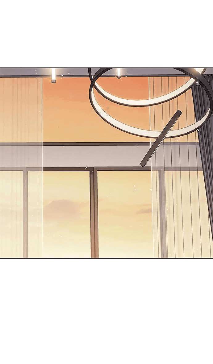 Read Eleceed RU Manga Online