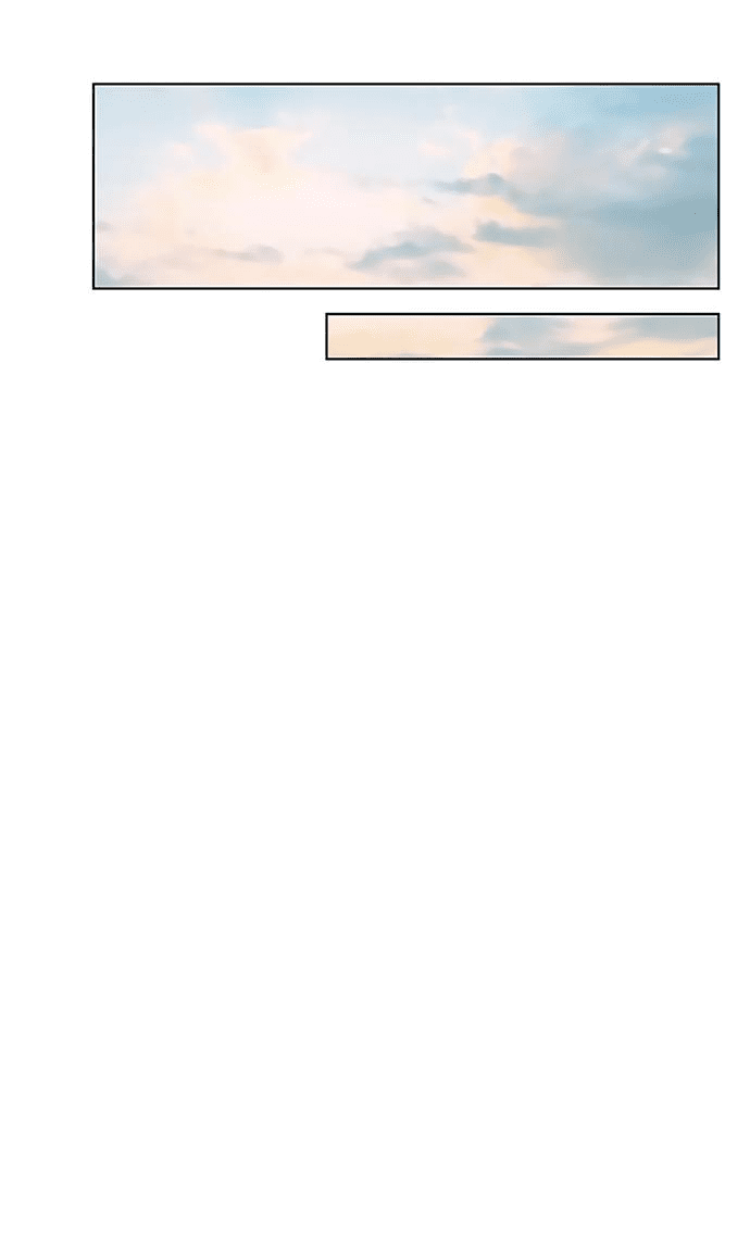 Read Eleceed RU Manga Online
