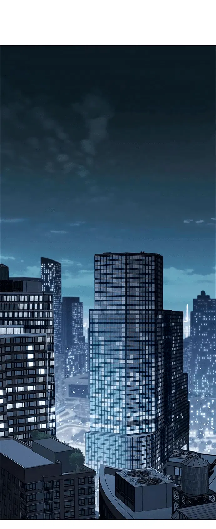 Read Eleceed RU Manga Online