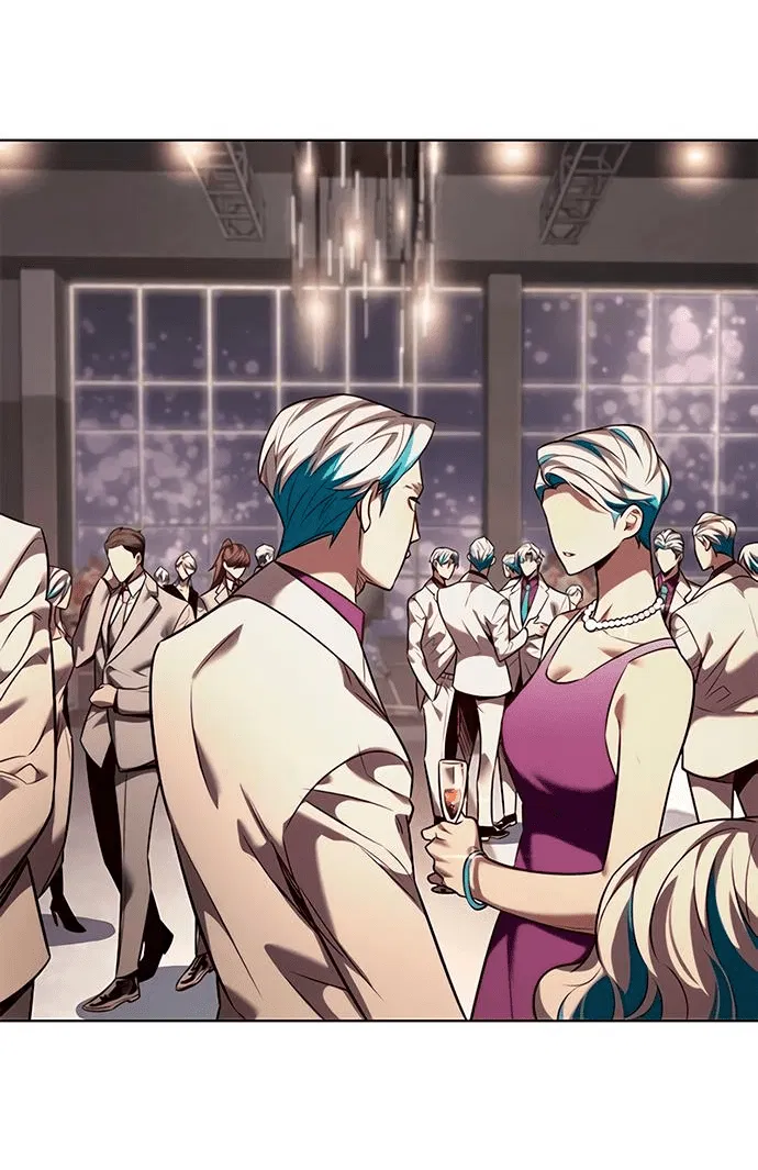 Read Eleceed RU Manga Online