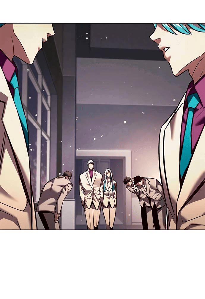 Read Eleceed RU Manga Online