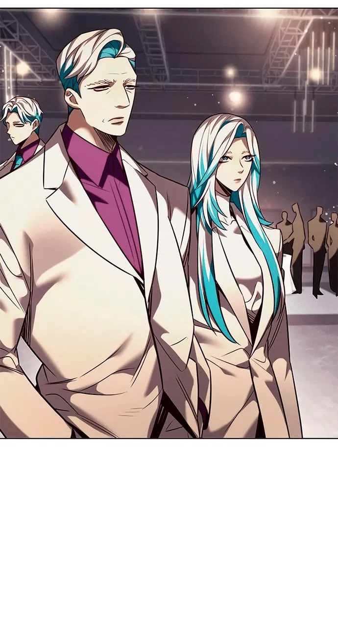 Read Eleceed RU Manga Online
