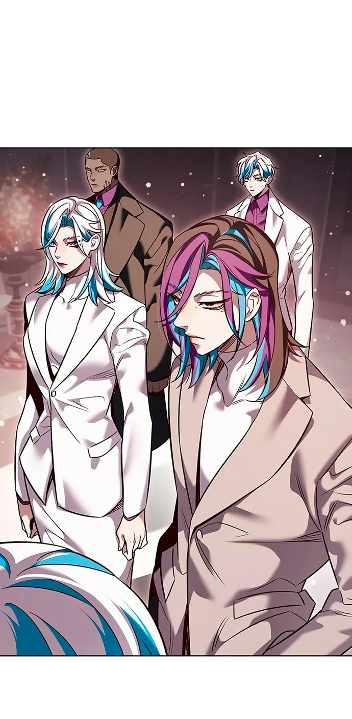 Read Eleceed RU Manga Online