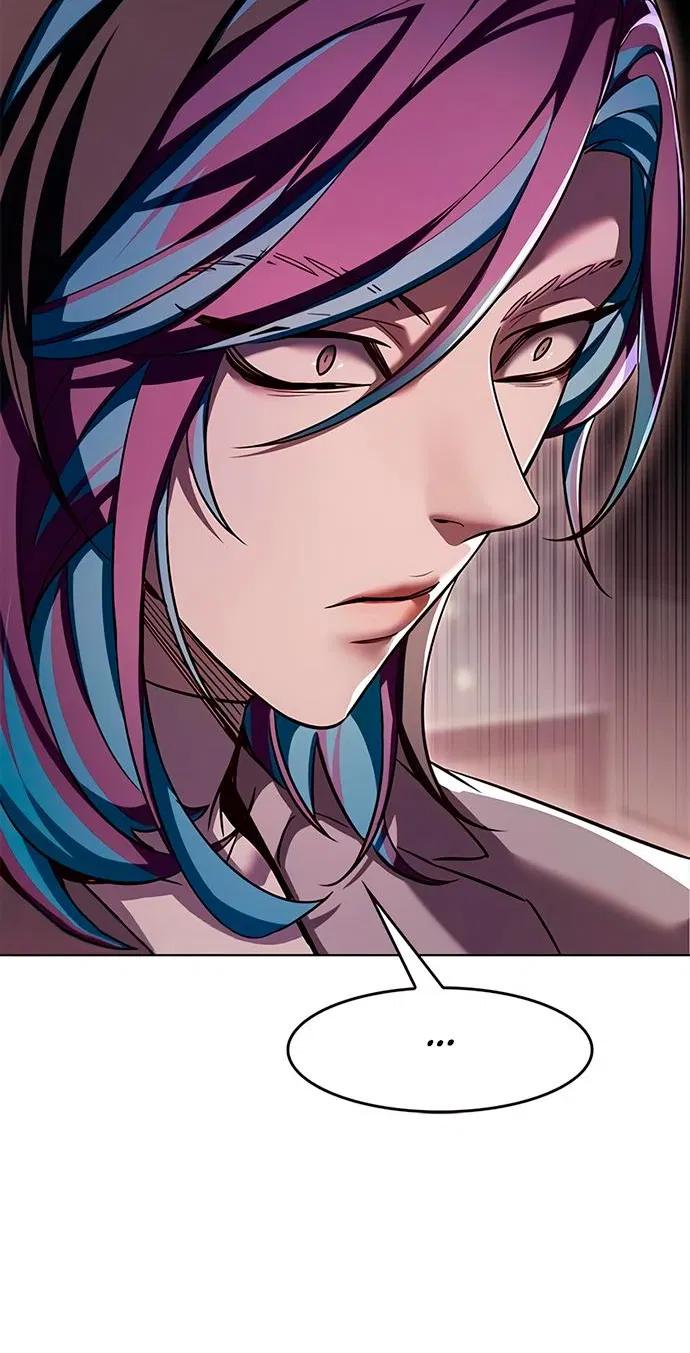 Read Eleceed RU Manga Online