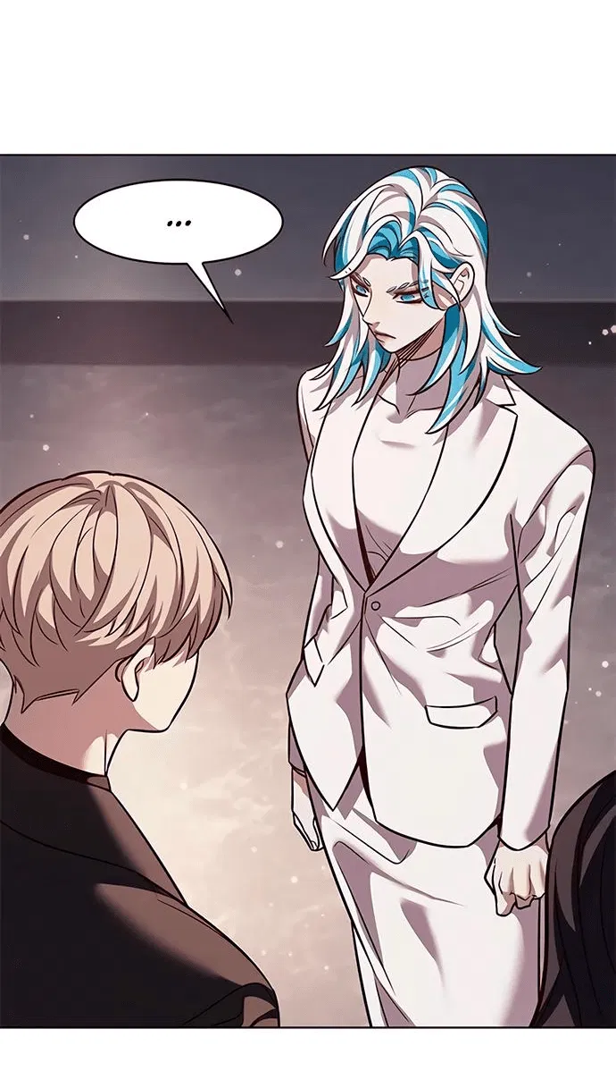 Read Eleceed RU Manga Online
